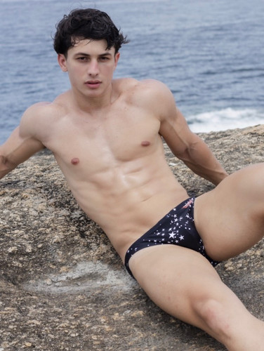 timoteostudio 1773778706 3855056090325715822 301477671.jpg