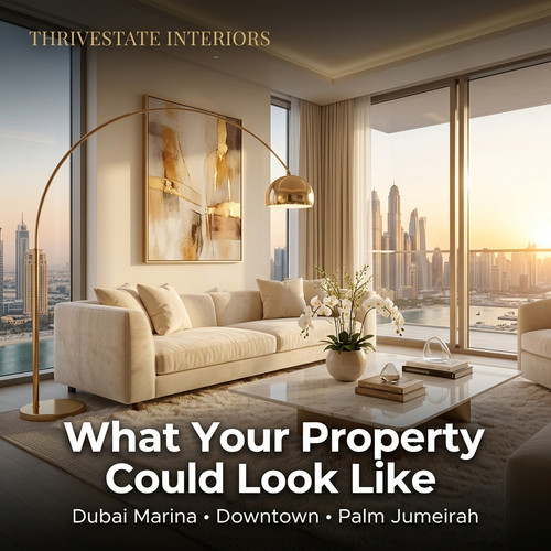 angle1 hero luxury interior.jpg