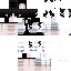SkinseedSkin 1775911112952.png