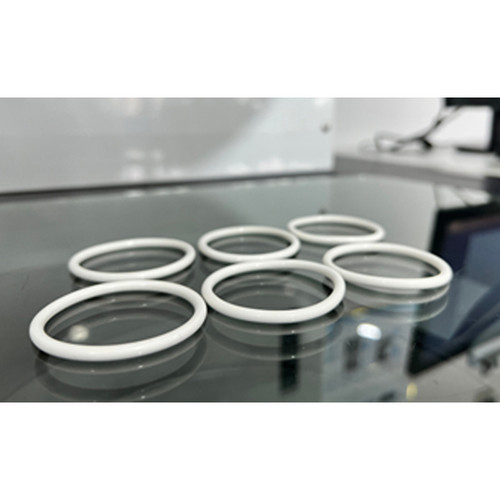 FFKM Seal O Ring1.jpg