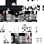 SkinseedSkin 1775818441062.png