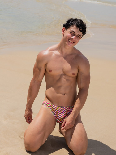 timoteostudio 1774503719 3861136655109990300 301477671.jpg