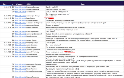 Ремонт квартир январь 2020.png