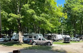 Bruce Peninsula camping.jpg