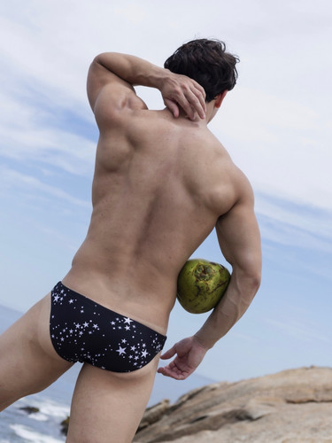 timoteostudio 1773778706 3855056086433406657 301477671.jpg