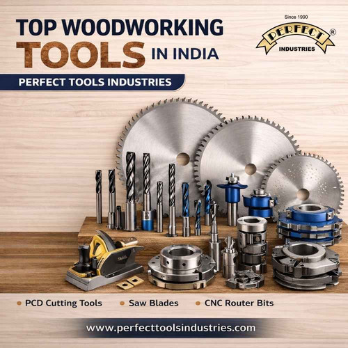Woodworking Products Perfect Tools Industries.jpg