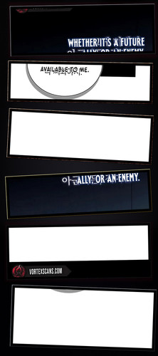 a0c05e3fb5aa15edc9a43e74161e583d.jpg