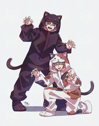 HFwy2JqasAAPJLf.jpg