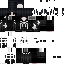 SkinseedSkin 1773586840021.png
