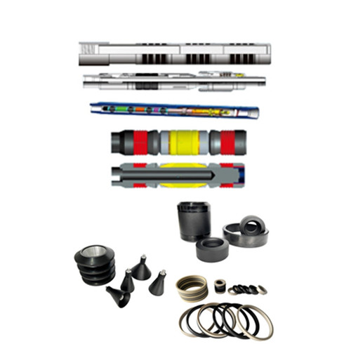 Downhole Tool Seal.jpg