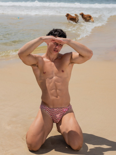 timoteostudio 1774503719 3861136667676122712 301477671.jpg