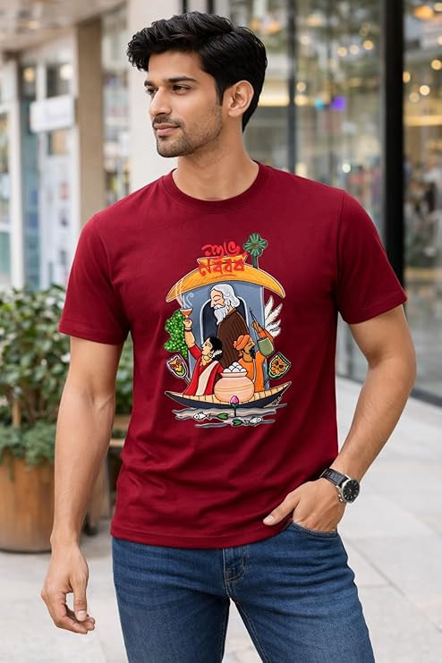 71C5THSuv8L. SY741 .jpg