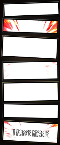 ad2b04890f63d72136b85feeaafe0d3e.jpg
