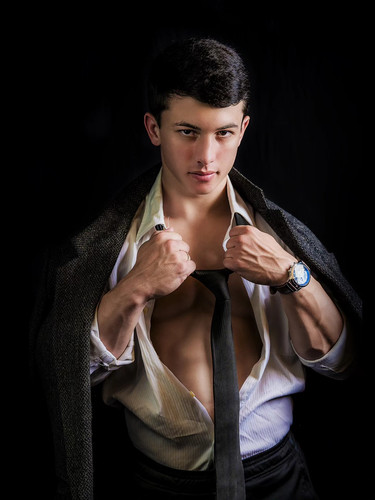 oweslleyof 1752939137 3680242687701884605 67695821197.jpg