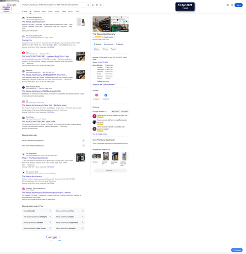blob.png