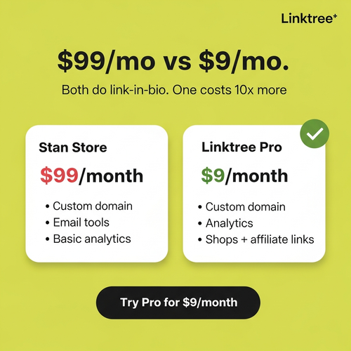 10 stan store price.png