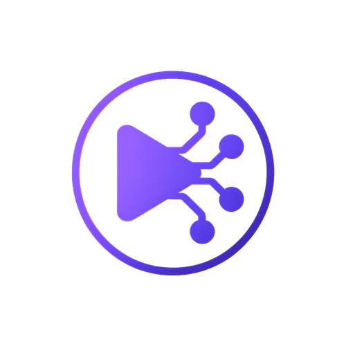 003 circular logo for videogeneration now an.png