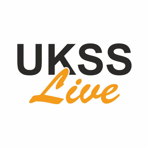 UKSS Live logo on white RGB square.jpg