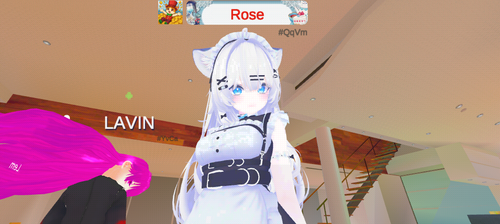 imagen.png
