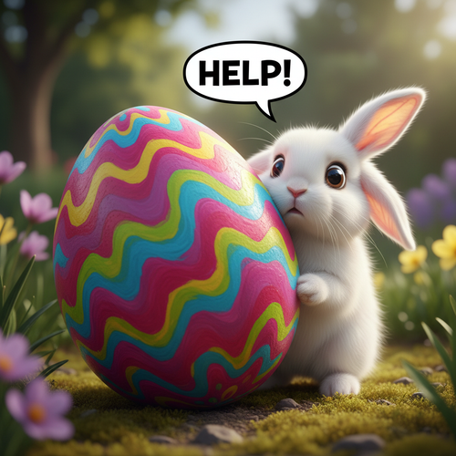 bunny.png