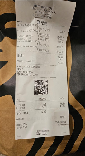1000064786.jpg