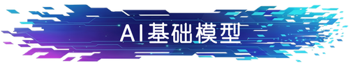 banner.png