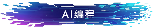 banner.png