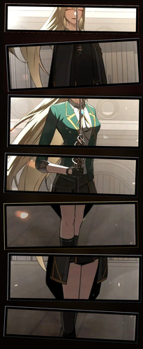 a0b10ea4455ee38ab3a03bf0cd8fc3ee.jpg