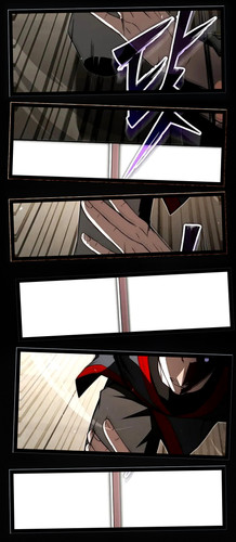 a2d656c1c3a19aa5a0a7d0dacec18b73.jpg