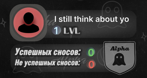 profile 7986367908 1776072837.jpg