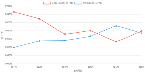 d10397ea339c.png