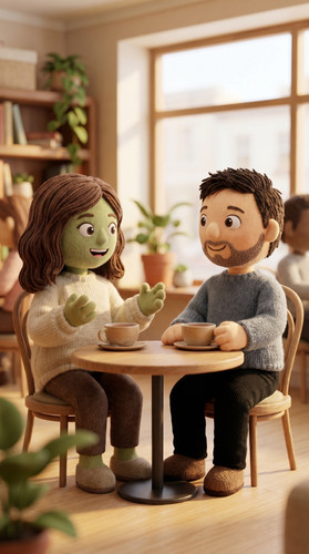 personaggio cafe conversazione.jpg