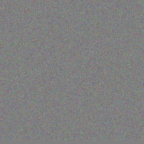 upload temp 13772.png