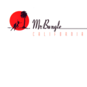 2057ebcf87df.png