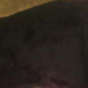 temp.png