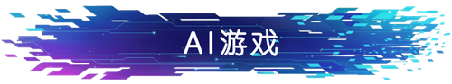 banner.png