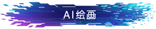 banner.png