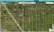 putnam 04 10 24 6450 0010 0480 regrid.jpg