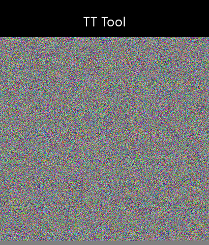 upload temp 17520.png