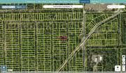 putnam 04 10 24 6450 0030 0140 regrid.jpg