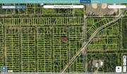 putnam 04 10 24 6450 0030 0100 regrid.jpg