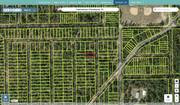 putnam 04 10 24 6450 0030 0070 regrid.jpg