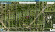 putnam 04 10 24 6450 0040 0310 regrid.jpg