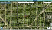 putnam 04 10 24 6450 0040 0290 regrid.jpg