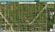 putnam 04 10 24 6450 0040 0400 regrid.jpg