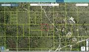 osceola 072732000024340000 regrid.jpg