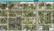 st lucie 2404 608 0110 000 6 regrid.jpg