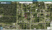 st lucie 1431 701 0199 000 0 regrid.jpg