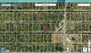 polk 303118994140039720 regrid.jpg