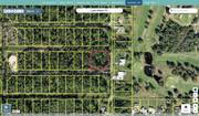 polk 303108994040015701 regrid.jpg